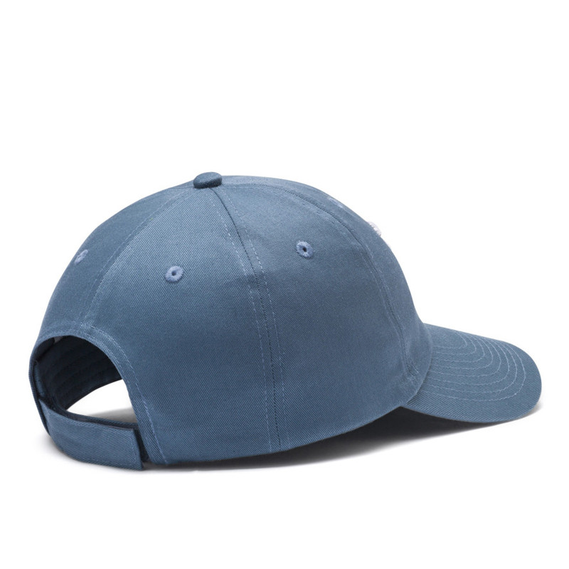 Essential Cap foto 2